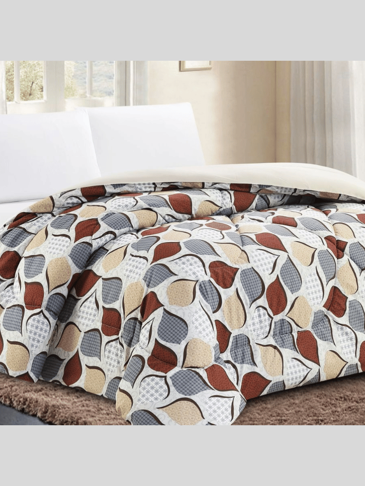 Bedding | Senior Shopping Service